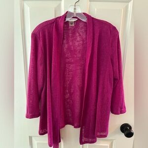 Allison Daley Cardigans for Women - Poshmark